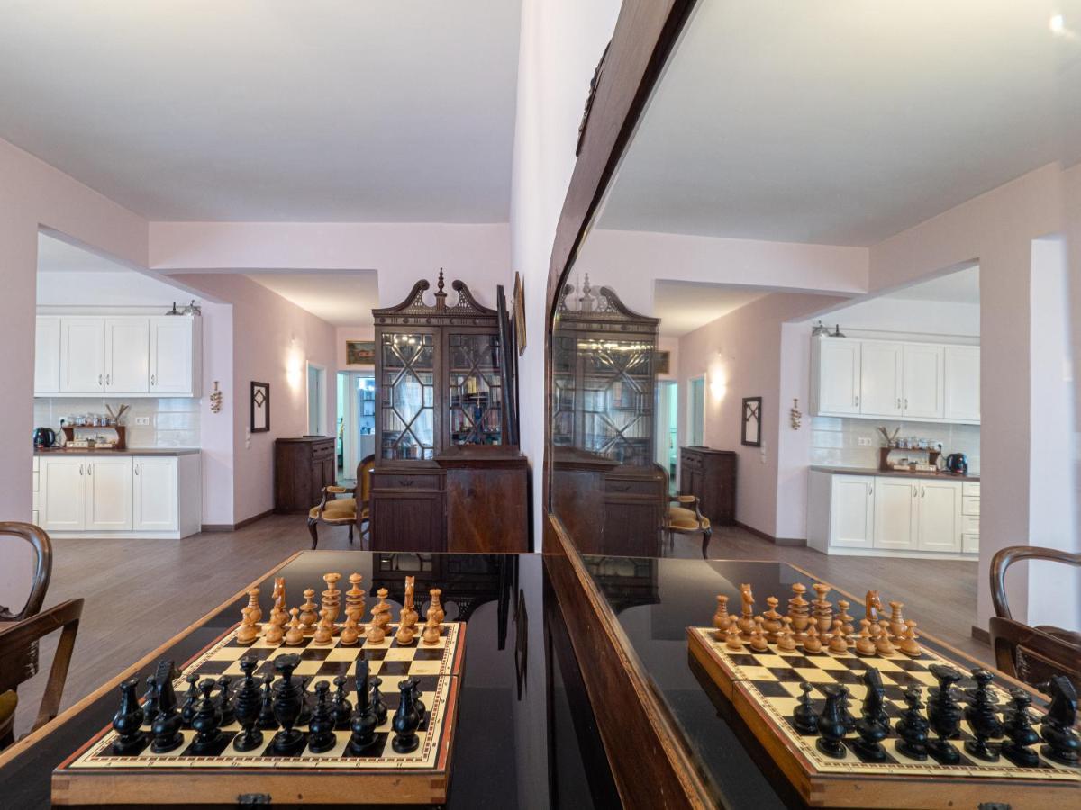 Central & Bright 2Bd Apt In Corfu Town Near Port Zewnętrze zdjęcie